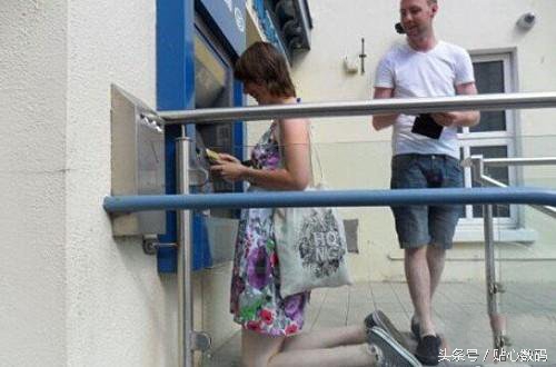 怕痒的男人有什么说法,怕痒的男人疼