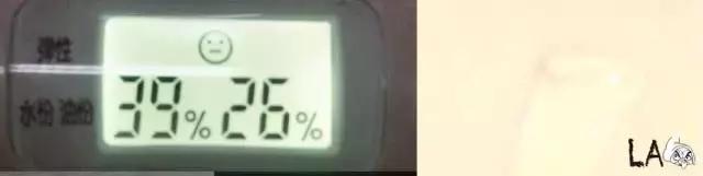 10款粉底液红黑榜,10款粉底液测评直播