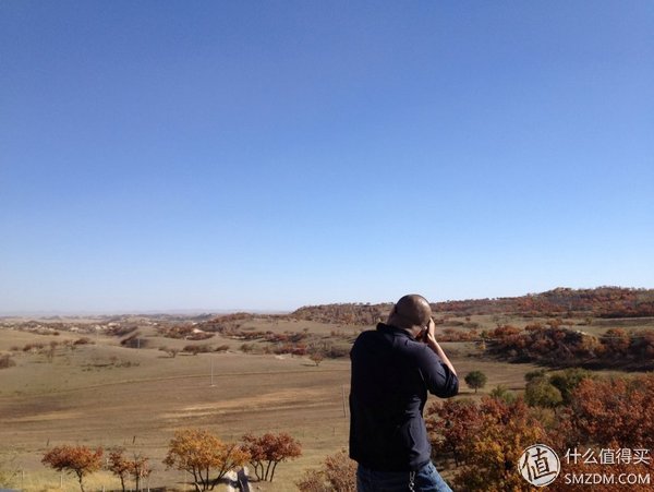 冬季自驾游阿里的攻略,兴安自驾游一日游路线攻略