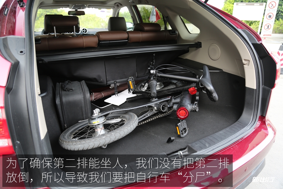 5个优点5个缺点,五个优点具体介绍