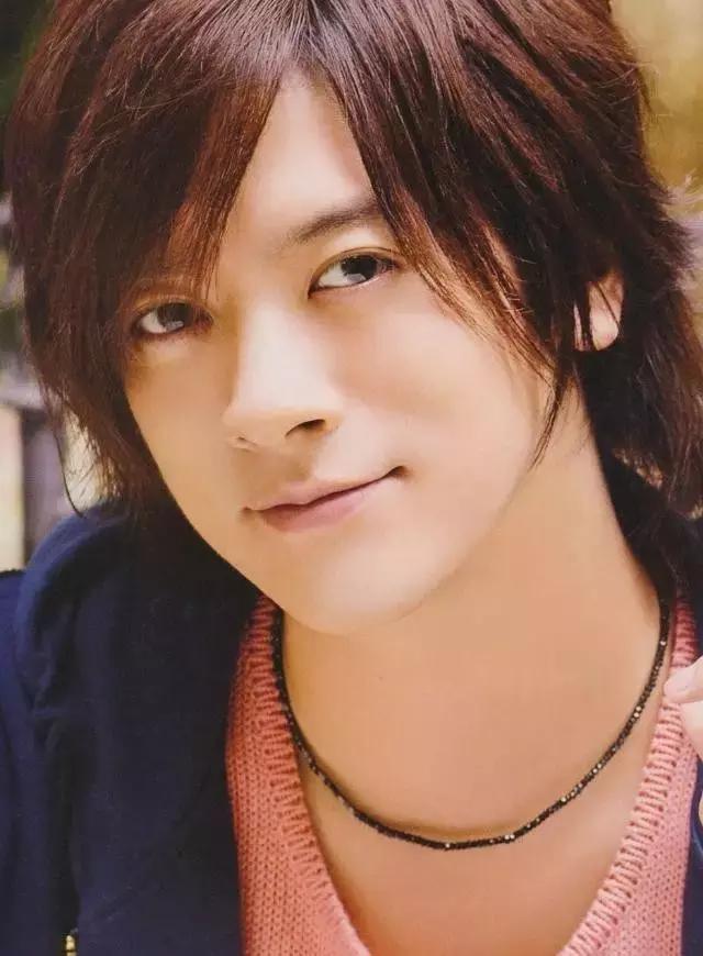 日本整容全过程,日本男的整容吗