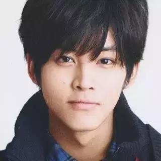 日本整容全过程,日本男的整容吗