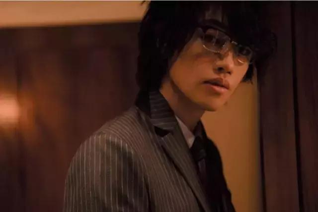 日本整容全过程,日本男的整容吗