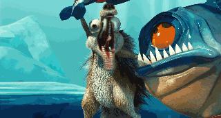 迷茫的时候静静下心来好好学习,哪些话可以让人摆脱负能量和迷茫