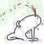 青云志的植入广告,青云志接了多少广告