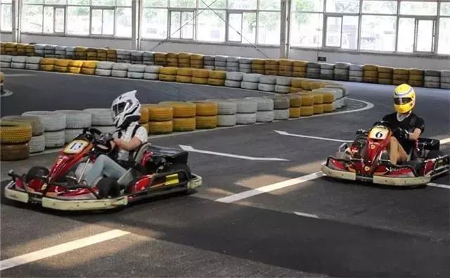 天津亲子游乐园排行,天津游乐园哪个好玩