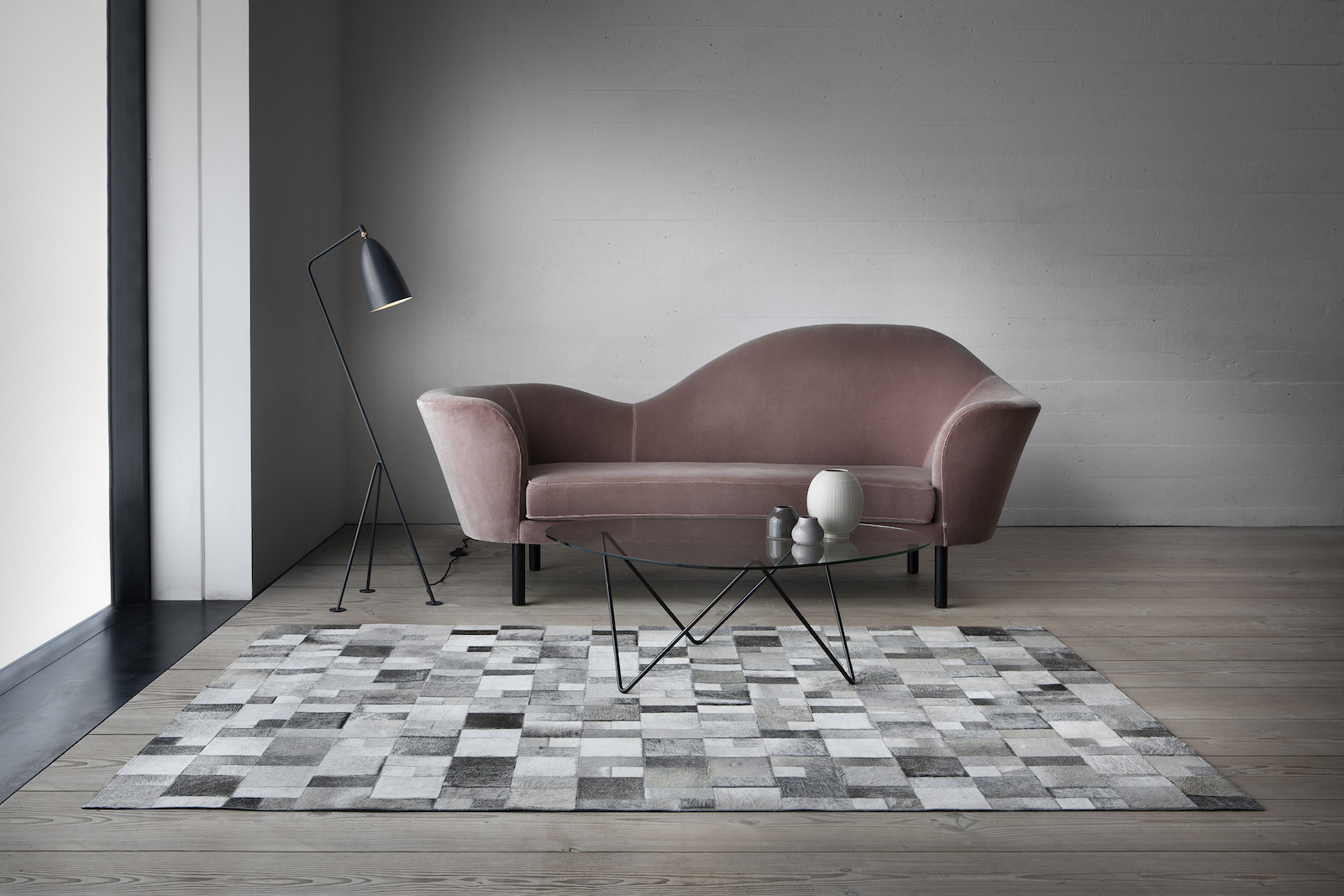 地毯的处理方式,地毯的正确修补方法