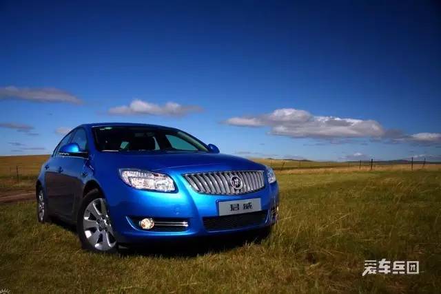 最速家用车,最想要的1.6排量发动机有哪几款