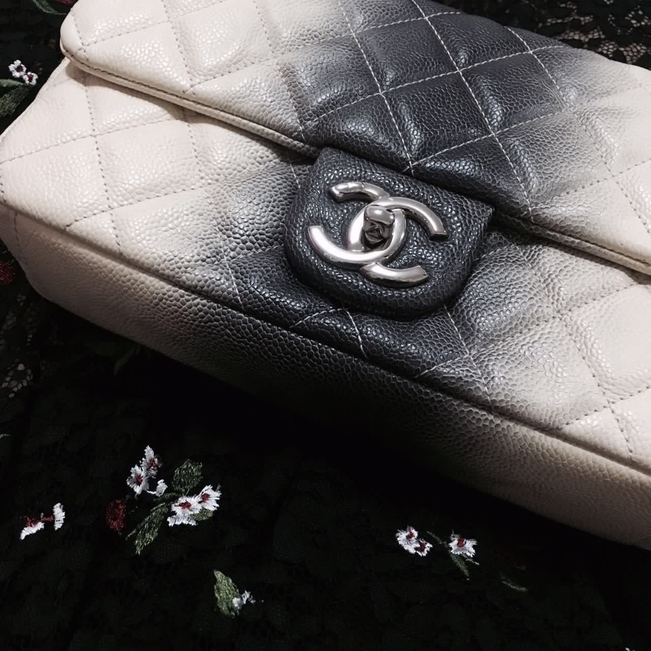 晒包包,晒包包的正确方法