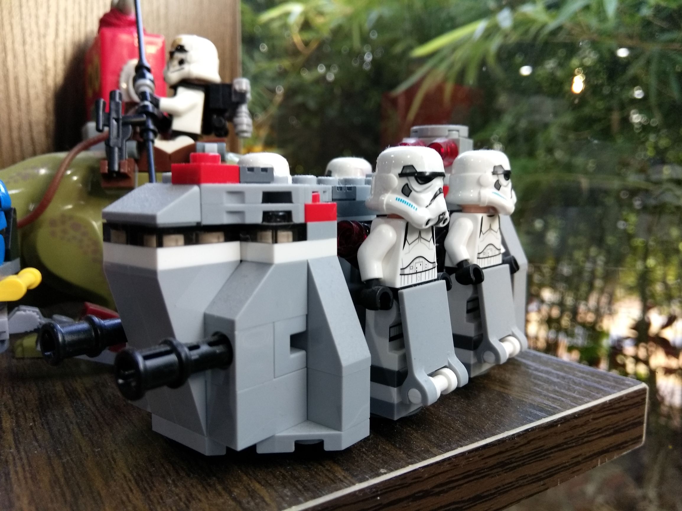 cool1dual是什么型号,cool1dual手机