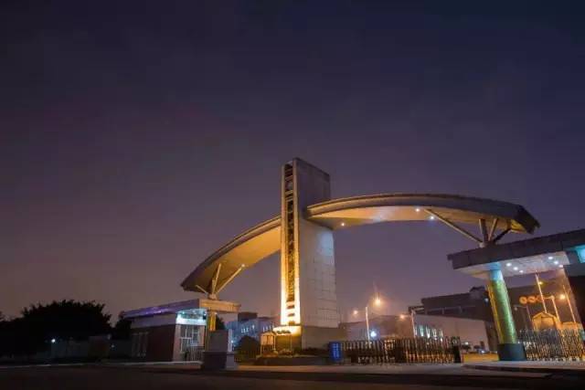 西南大学绝美风景,薇视觉