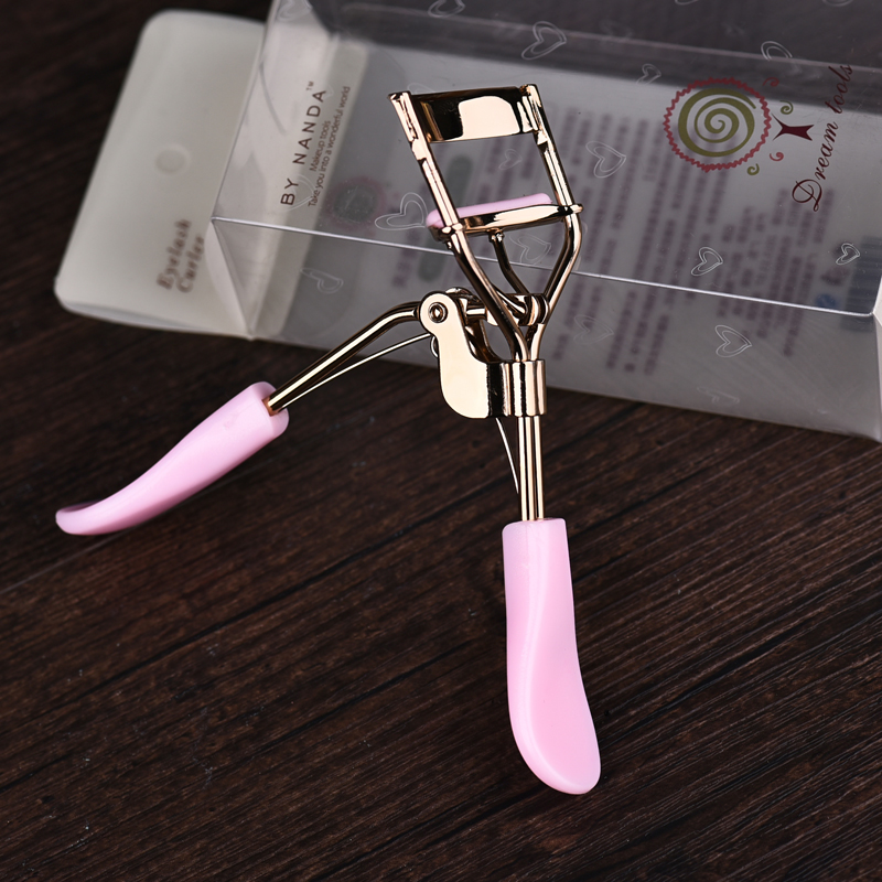 5款好用的睫毛夹推荐,平价睫毛夹推荐哪款好