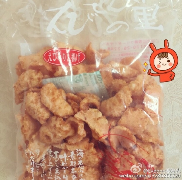 超级解馋的低卡小零食,解馋小零食100包