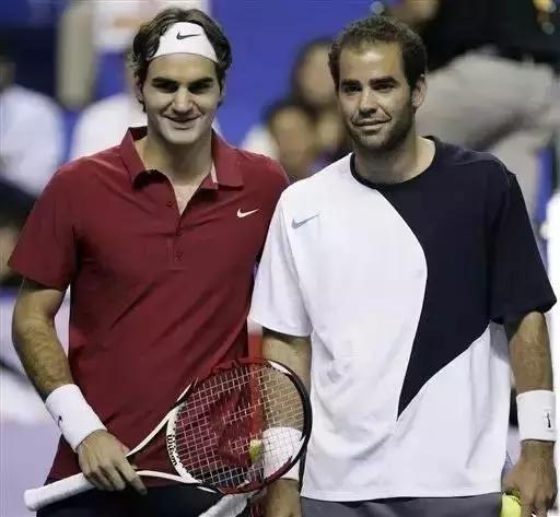 网球运动的基本认识,网球的东西咋用