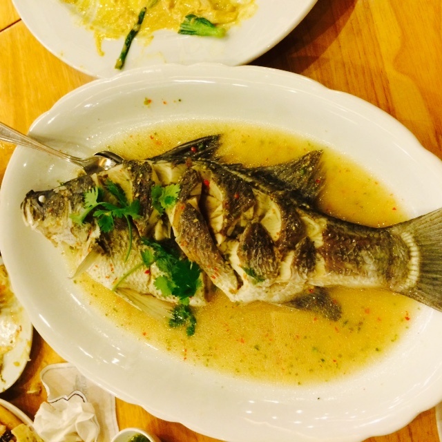 曼谷三日游自由行攻略,曼谷一日游推荐