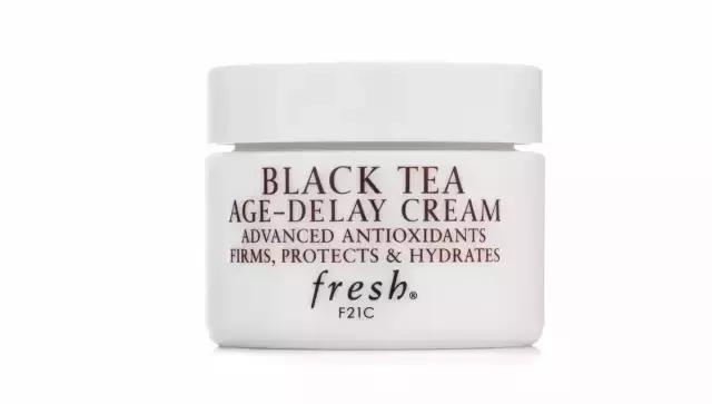 你*逼妈**你买这些了吗？