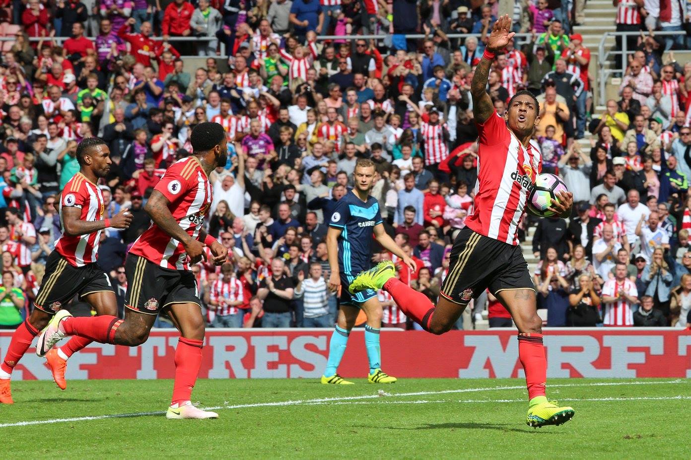 足球球鞋赞助2022排名,球鞋赞助