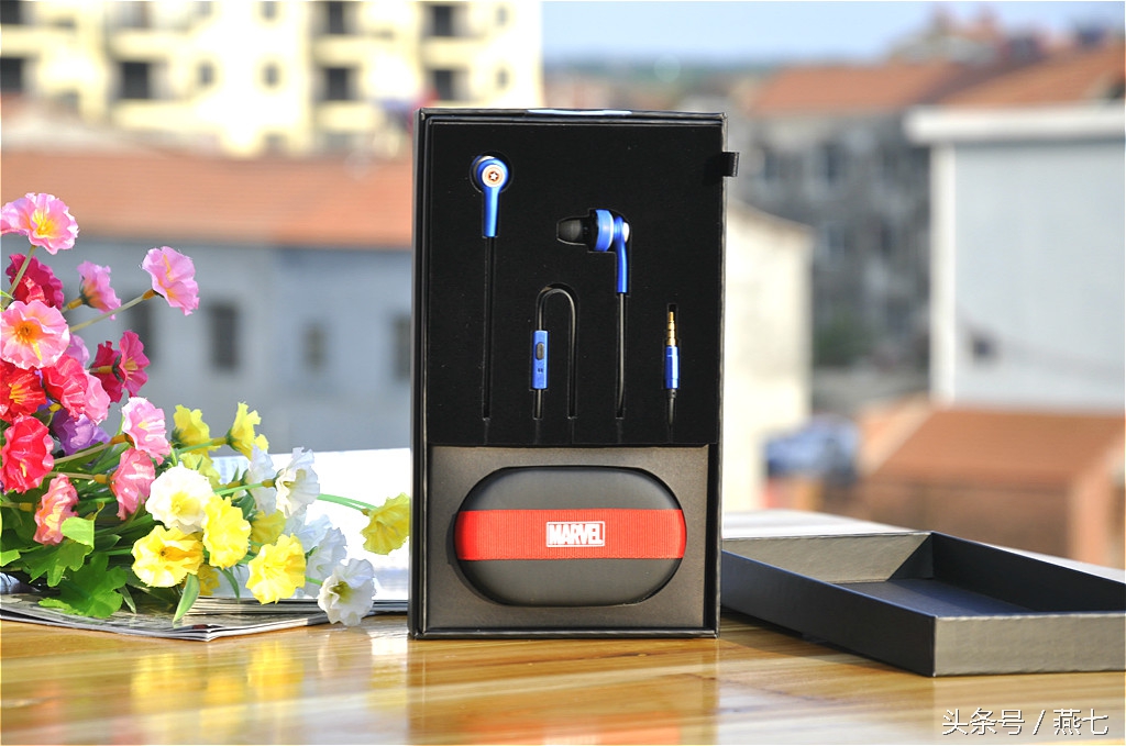 过目不忘的耳机,漫威头戴耳机mr02和mr13测评