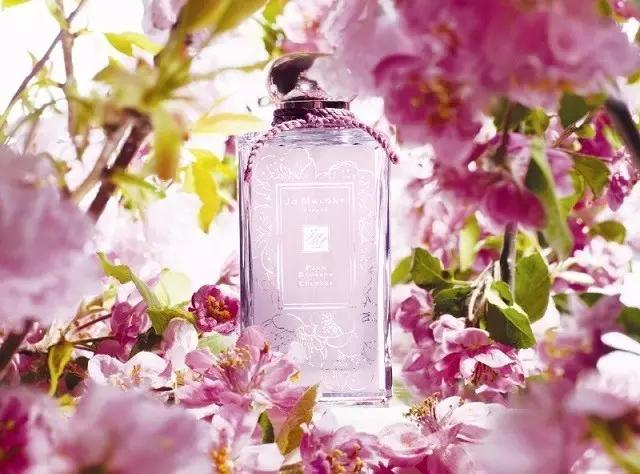 出差去国外带礼物,出差外地带什么东西好