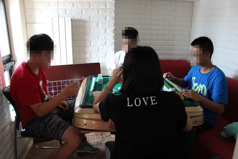 索尼playstationvr需要连接ps4吗,索尼playstation可以看vr吗