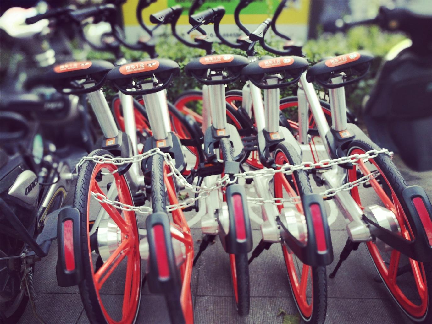 360q5plus用户体验,360q5plus使用