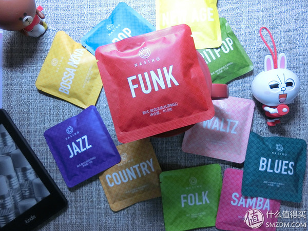 喝茶必配的音乐,花草茶音乐