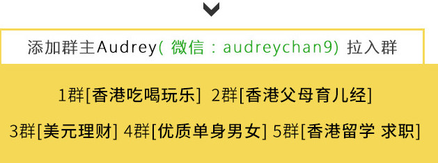 一线大牌满减价格,burberry和prada包包比较