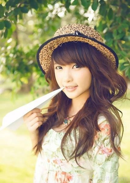 成功取决于一个人的内心,成功就是听从内心书籍