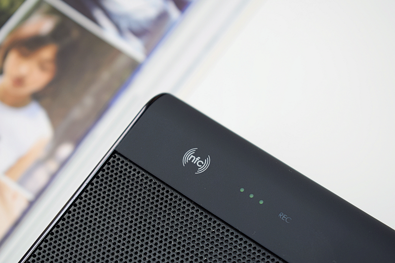 创新声霸锣体验,创新声霸锣二代测评