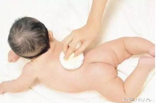 这10种致癌物质千万不要给小孩吃,小孩子远离这些致癌物质