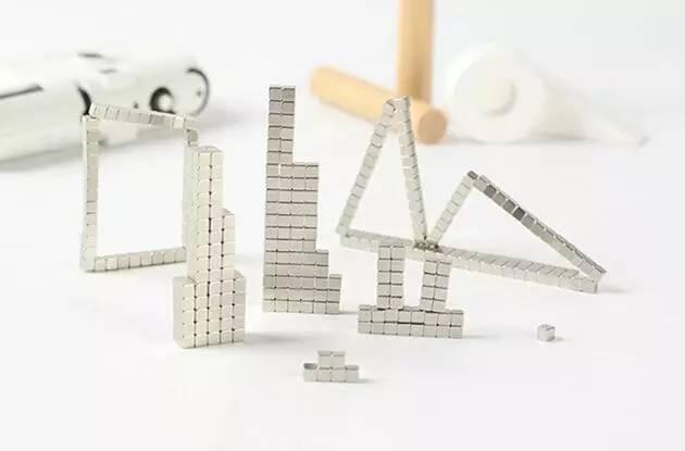 心情不爽要怎么释放,心情不爽来发泄