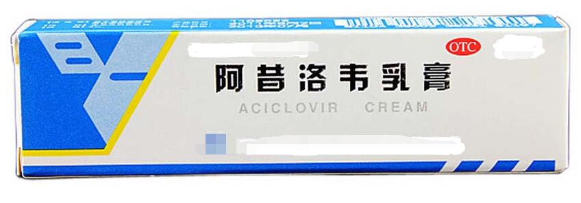 上火“走嘴”别轻视，其实是病毒感染