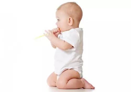 坐姿不正确可以导致身体畸形吗,儿童w型坐姿可以吗