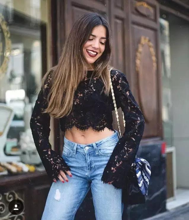 关于牙齿你需要知道的三件事,关于美白那些你不得不知道的事儿