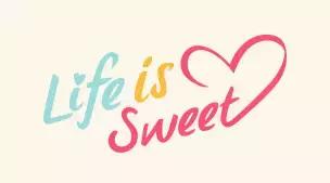 爱丽小屋哪个颜色好看,爱丽小屋最新款