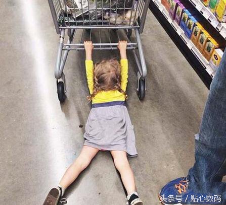 怕痒的男人有什么说法,怕痒的男人疼