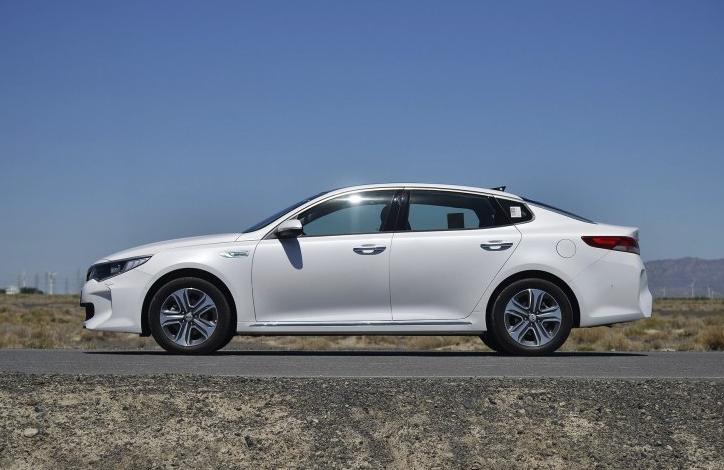 2015款起亚k5凯酷2.0t发动机好吗,起亚k52016款1.6tprm