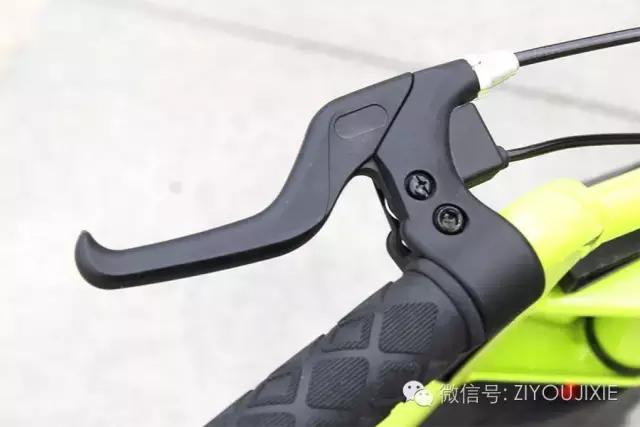 儿童三轮迷你漂移车,让孩子爱不释手的遥控车玩具