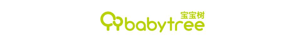 宝宝树北京发布会,宝宝树直播首秀