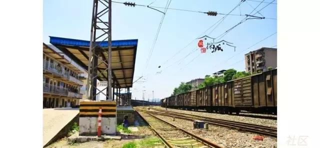 涓嬫旦鑰佽鐜板湪杩樿兘鍘诲悧,涓嬫旦鑰佽鍊煎緱鍘诲悧