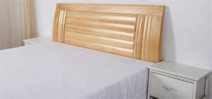 租房提升家居幸福感的小物件,租房实用的小物