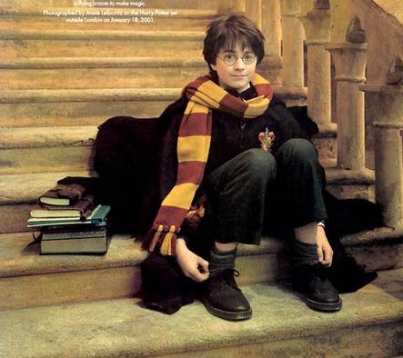 别傻了，所有正太都会长残的！