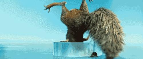 迷茫的时候静静下心来好好学习,哪些话可以让人摆脱负能量和迷茫