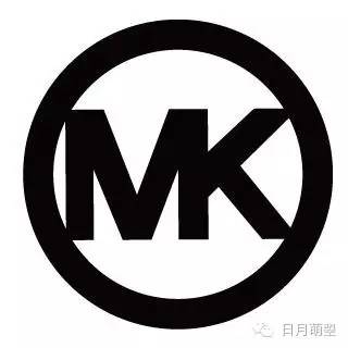 不认识几个高逼格美帝品牌,还怎么出去装逼呢?