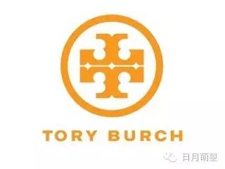 不认识几个高逼格美帝品牌,还怎么出去装逼呢?