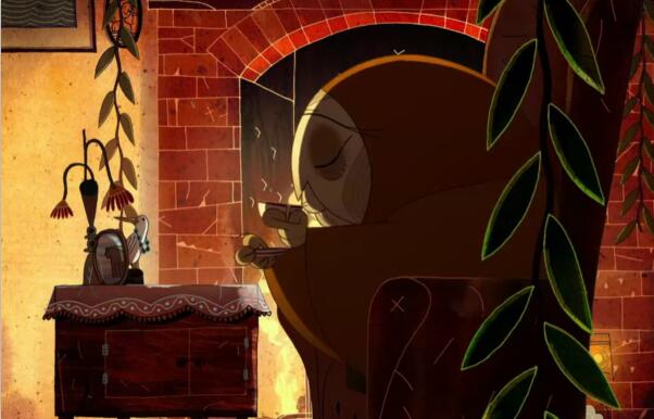 海洋之歌亲签,海洋之歌海洋之谜对比