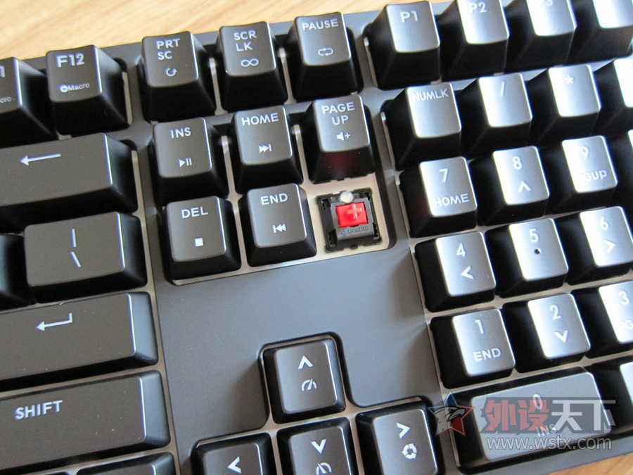 酷冷至尊烈焰枪旗舰版改蓝牙,酷冷至尊烈焰枪旗舰版怎么拆轴