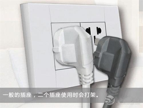 装修自己找人干省钱吗,装修自己装真的省钱吗