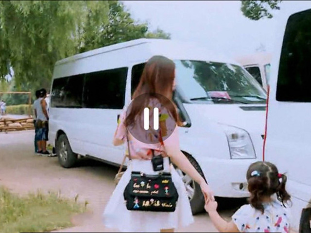 马蓉奢侈品包包有哪些,马蓉同款包