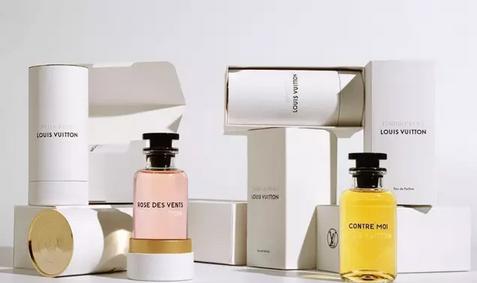 lv香水哪个香味最值得买,lv香水哪个香味最值得买女士